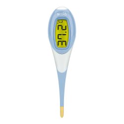 Digitales Fieberthermometer