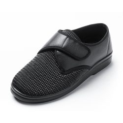 promed Therapie Bequem-Schuh, Größe: 38
