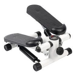 Stepper und Venentrainer Digital von REHAFORUM MEDICAL