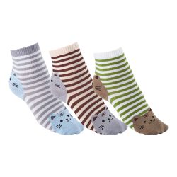 wonderwalk Katzensocken 