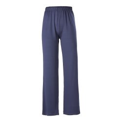 Wellness-Hose, Größe: XL