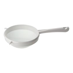 FACKELMANN FACKELMANN® Sieb Arcadalina