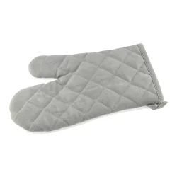 FACKELMANN FACKELMANN® Topfhandschuh
