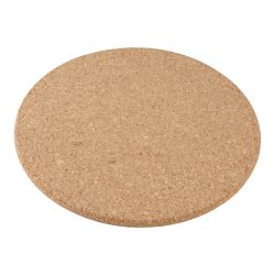 FACKELMANN FACKELMANN® Untersetzer Naturkork