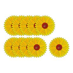 Fliegenfalle 