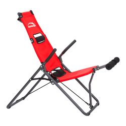 Inversionstrainer 