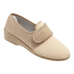 Damen-Softschuh 
