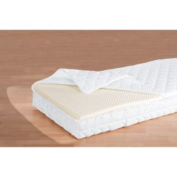 f.a.n. frankenstolz® Topperauflage