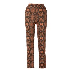 Komfort-Hose 