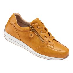 wonderwalk Komfort-Sneaker 