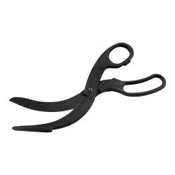 FACKELMANN FACKELMANN® Pizza-Schere