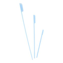 Silikon-Spatel-Set 