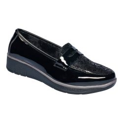 wonderwalk Wärme-Slipper 