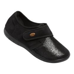 Stretch-Schuh 