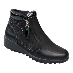 wonderwalk Stiefelette 