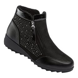 wonderwalk Stiefelette 