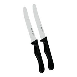 Brotzeitmesser 