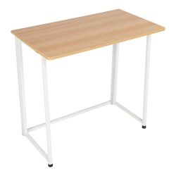 Klappbarer Schreibtisch