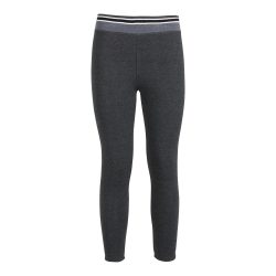 Polar-Wärmehose, Größe: L