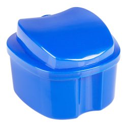 Prothesen-Box