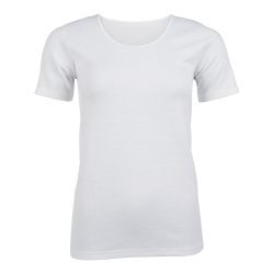 Thermo-Shirt, Größe: M