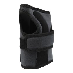 Handgelenkbandage 