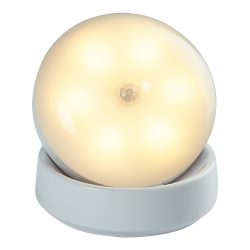 LED-Bewegungssensor 