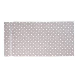 Duschtuch, 70x140 cm, Frottee, 100% Baumwolle