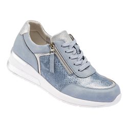 wonderwalk Komfort-Sneaker 