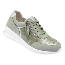 wonderwalk Komfort-Sneaker 