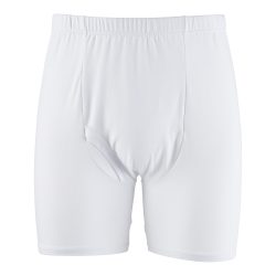 Boxershort mit Eingriff, Größe: 2XL
