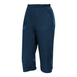Capri-Hose, Größe: M