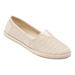 wonderwalk Sommer-Slipper 