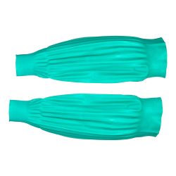 Armschoner, 2 Stück