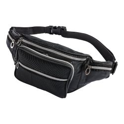 Bauchtasche 
