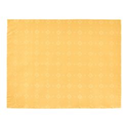 Tischdecke 