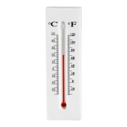 Thermometer 