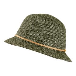 Sommerhut 