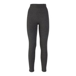Thermo-Stretch-Leggings 