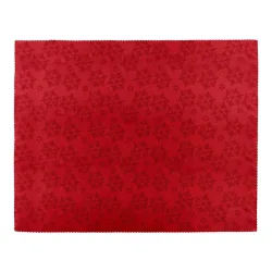 Tischdecke 
