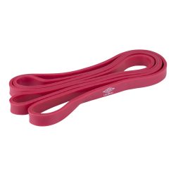 UMBRO Fitness-Widerstandsbänder 35kg