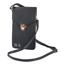 Touchscreen-Tasche 