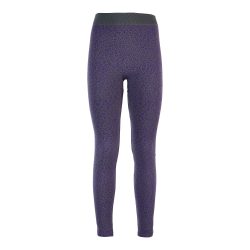 Wärmeleggings 