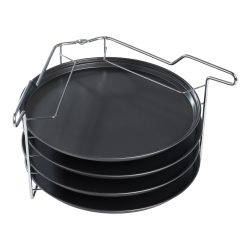 Pizza-Back-Set