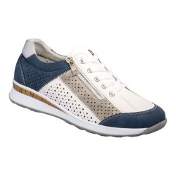wonderwalk Komfort-Sneaker 