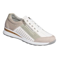 wonderwalk Komfort-Sneaker 