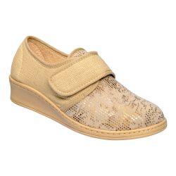 Stretch-Schuh 