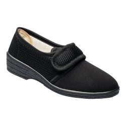 Damen-Softschuh 