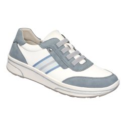 wonderwalk Komfort-Sneaker 