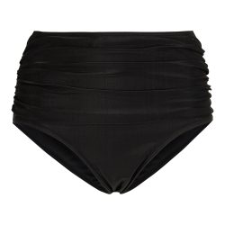 Komfort-Tankini-Slip, Größe: S